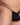 Good Devil GDK057 Love Thong - Erogenos