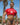 Good Devil GDK057 Love Thong - Erogenos
