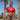 Good Devil GDK057 Love Thong - Erogenos