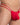 Good Devil GDK057 Love Thong - Erogenos