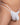 Good Devil GDK057 Love Thong - Erogenos