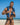 Good Devil GDK058 Bram Thong - Erogenos