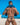Good Devil GDK058 Bram Thong - Erogenos