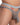 Good Devil GDK058 Bram Thong - Erogenos