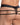 Good Devil GDK059 Bermuda Triangle Thong - Erogenos