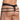 Good Devil GDK059 Bermuda Triangle Thong - Erogenos