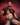 Good Devil GDK059 Bermuda Triangle Thong - Erogenos