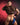 Good Devil GDK059 Bermuda Triangle Thong - Erogenos