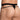 Good Devil GDK060 T-Back Thong - Erogenos