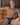 Good Devil GDK060 T-Back Thong - Erogenos
