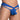 Good Devil GDK061 Mesh Waistband Thong - Erogenos