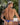 Good Devil GDK061 Mesh Waistband Thong - Erogenos