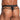 Good Devil GDK063 Multi-String thong - Erogenos