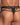 Good Devil GDK063 Multi-String thong - Erogenos