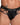 Good Devil GDK063 Multi-String thong - Erogenos