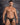Good Devil GDK063 Multi-String thong - Erogenos