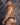 Good Devil GDK063 Multi-String thong - Erogenos