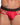 Good Devil GDK063 Multi-String thong - Erogenos