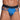 Good Devil GDK063 Multi-String thong - Erogenos