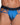 Good Devil GDK063 Multi-String thong - Erogenos