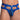 Good Devil GDK064 Thongs T-Back Sheer - Erogenos