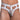 Good Devil GDK064 Thongs T-Back Sheer - Erogenos