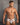 Good Devil GDK064 Thongs T-Back Sheer - Erogenos