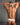 Good Devil GDK064 Thongs T-Back Sheer - Erogenos
