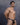 Good Devil GDK065 Supportive Waistband Thong - Erogenos