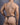 Good Devil GDK065 Supportive Waistband Thong - Erogenos