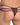 Good Devil GDK066 Supportive Multi Strings Thong - Erogenos