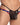 Good Devil GDK066 Supportive Multi Strings Thong - Erogenos