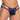 Good Devil GDK066 Supportive Multi Strings Thong - Erogenos