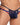 Good Devil GDK066 Supportive Multi Strings Thong - Erogenos