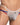 Good Devil GDK066 Supportive Multi Strings Thong - Erogenos