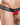Good Devil GDL027 Uncensored G-String - Erogenos