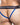 Good Devil GDL027 Uncensored G-String - Erogenos