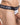 Good Devil GDL027 Uncensored G-String - Erogenos