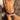 Good Devil GDL027 Uncensored G-String - Erogenos