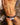 Good Devil GDL027 Uncensored G-String - Erogenos