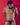 Good Devil GDL028 Web G-String - Erogenos