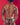 Good Devil GDL028 Web G-String - Erogenos