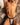 Good Devil GDL028 Web G-String - Erogenos