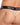 Good Devil GDL030 Love G-String - Erogenos