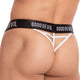 Good Devil GDL030 Love G-String