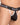 Good Devil GDL030 Love G-String - Erogenos