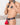 Good Devil GDL030 Love G-String - Erogenos