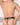 Good Devil GDL030 Love G-String - Erogenos