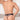 Good Devil GDL030 Love G-String - Erogenos