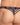 Good Devil GDL031 Gladiator G-String - Erogenos